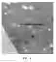 Fig. 05 - Filled polyimide films and coverlays comprising such films