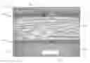 Fig. 01 - COMPOSITE MATERIALS