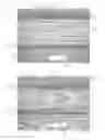 Fig. 02 - COMPOSITE MATERIALS