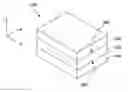 Fig. 01 - Emissive ceramic materials having a dopant concentration gradient and methods of making and using the same
