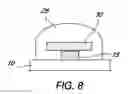 Fig. 06 - Emissive ceramic materials having a dopant concentration gradient and methods of making and using the same