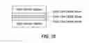 Fig. 14 - Emissive ceramic materials having a dopant concentration gradient and methods of making and using the same
