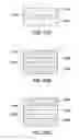 Fig. 23 - Emissive ceramic materials having a dopant concentration gradient and methods of making and using the same