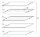 Fig. 01 - SYSTEMS AND METHODS OF CREATING SPARKLE EFFECT IN EXTERIOR VEHICLE PAINT AND USING GLASS FLAKE
