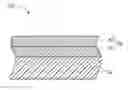 Fig. 01 - Coated article and method for making same