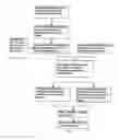 Fig. 02 - Process for application of durable fast drying multi-coat organic coating system