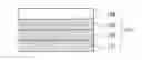 Fig. 01 - ADHESIVE FILM FOR SEMICONDUCTOR DEVICE