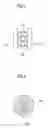 Fig. 04 - ADHESIVE FILM FOR SEMICONDUCTOR DEVICE
