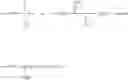 Fig. 02 - Moisture curable isobutylene adhesive copolymers
