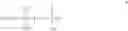 Fig. 04 - Moisture curable isobutylene adhesive copolymers