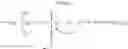 Fig. 05 - Moisture curable isobutylene adhesive copolymers