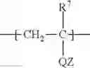 Fig. 07 - Moisture curable isobutylene adhesive copolymers