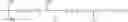 Fig. 08 - Moisture curable isobutylene adhesive copolymers