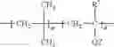 Fig. 09 - Moisture curable isobutylene adhesive copolymers