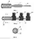 Fig. 02 - Co-flow microfluidic device for polymersome formation