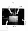 Fig. 06 - Co-flow microfluidic device for polymersome formation