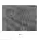 Fig. 09 - Co-flow microfluidic device for polymersome formation