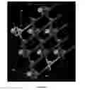 Fig. 05 - Zwitterion-Linker Coatings for Nano-objects in Solutions of Multivalent Counterions