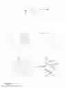 Fig. 03 - MONODISPERSE SUBMICRON POLYMER PARTICLES