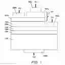 Fig. 02 - Film on Graphene on a Substrate and Method and Devices Therefor