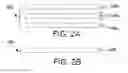 Fig. 03 - Film on Graphene on a Substrate and Method and Devices Therefor