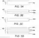 Fig. 04 - Film on Graphene on a Substrate and Method and Devices Therefor