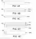 Fig. 05 - Film on Graphene on a Substrate and Method and Devices Therefor