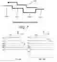 Fig. 07 - Film on Graphene on a Substrate and Method and Devices Therefor