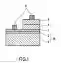 Fig. 02 - Glass substrate