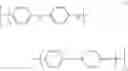 Fig. 02 - Fluorescent polymers for oxygen sensing