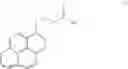 Fig. 07 - Fluorescent polymers for oxygen sensing