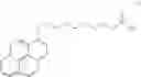 Fig. 08 - Fluorescent polymers for oxygen sensing