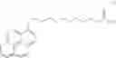 Fig. 09 - Fluorescent polymers for oxygen sensing