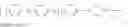 Fig. 13 - Fluorescent polymers for oxygen sensing