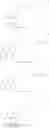 Fig. 14 - Fluorescent polymers for oxygen sensing
