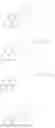 Fig. 18 - Fluorescent polymers for oxygen sensing