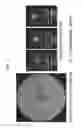 Fig. 05 - 2-DIMENSIONAL LINE-DEFECTS CONTROLLED SILICON INGOT, WAFER AND EPITAXIAL WAFER, AND MANUFACTURING PROCESS AND APPARATUS THEREFOR