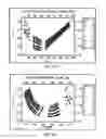 Fig. 06 - 2-DIMENSIONAL LINE-DEFECTS CONTROLLED SILICON INGOT, WAFER AND EPITAXIAL WAFER, AND MANUFACTURING PROCESS AND APPARATUS THEREFOR