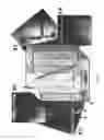 Fig. 09 - 2-DIMENSIONAL LINE-DEFECTS CONTROLLED SILICON INGOT, WAFER AND EPITAXIAL WAFER, AND MANUFACTURING PROCESS AND APPARATUS THEREFOR