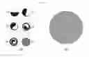 Fig. 13 - 2-DIMENSIONAL LINE-DEFECTS CONTROLLED SILICON INGOT, WAFER AND EPITAXIAL WAFER, AND MANUFACTURING PROCESS AND APPARATUS THEREFOR