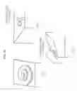 Fig. 14 - 2-DIMENSIONAL LINE-DEFECTS CONTROLLED SILICON INGOT, WAFER AND EPITAXIAL WAFER, AND MANUFACTURING PROCESS AND APPARATUS THEREFOR