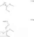 Fig. 03 - Leather production and aqueous formulations suitable therefor