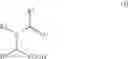 Fig. 13 - Leather production and aqueous formulations suitable therefor