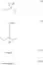 Fig. 15 - Leather production and aqueous formulations suitable therefor