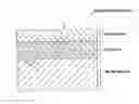Fig. 01 - Metal-resin composite, method for producing the same, busbar, module case, and resinous connector part