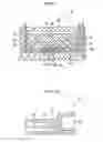 Fig. 09 - Metal-resin composite, method for producing the same, busbar, module case, and resinous connector part