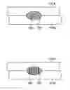 Fig. 01 - Spot welded joint
