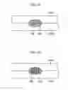 Fig. 02 - Spot welded joint