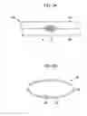 Fig. 03 - Spot welded joint