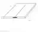 Fig. 02 - Reinforced board and method of producing thereof